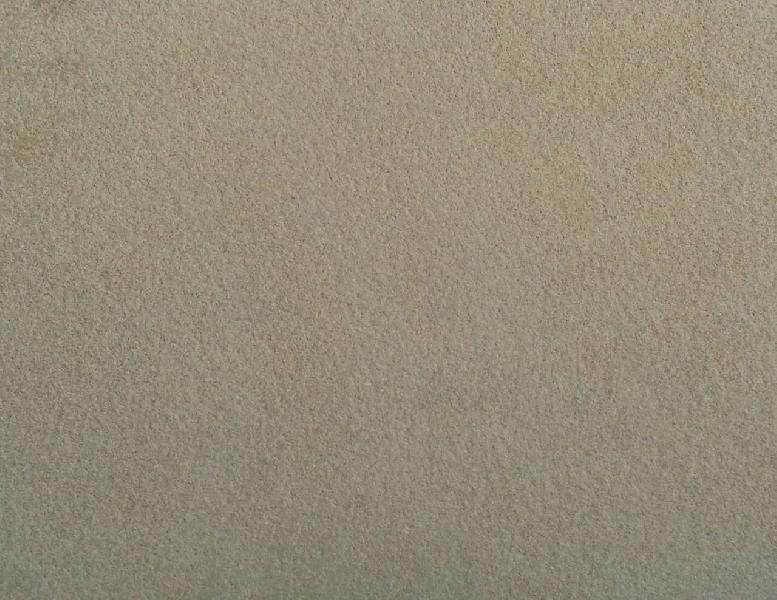 Sandstone Floor Tiles 27