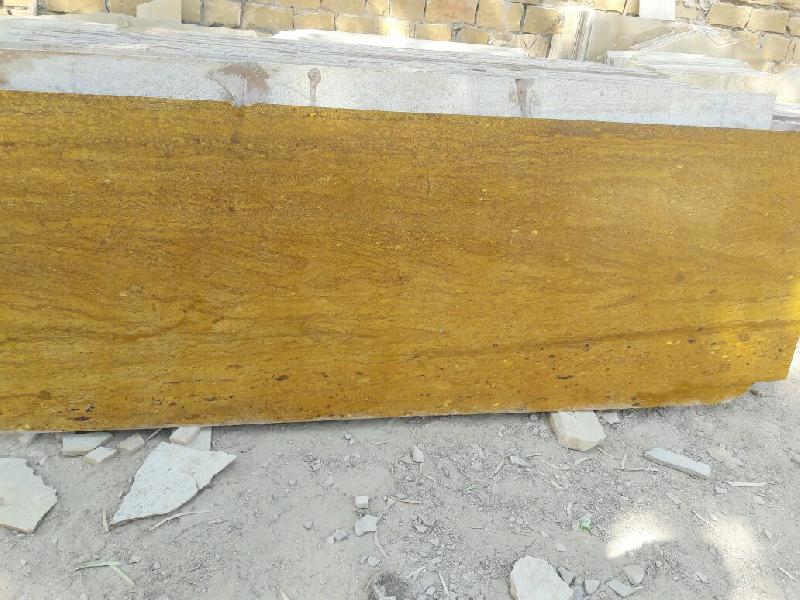 Sandstone Floor Tiles 29