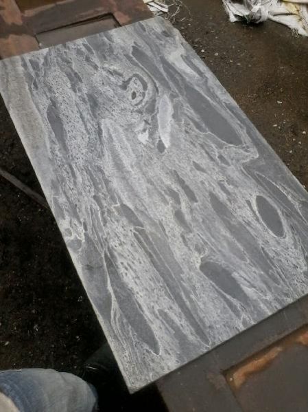 Sandstone Floor Tiles 31