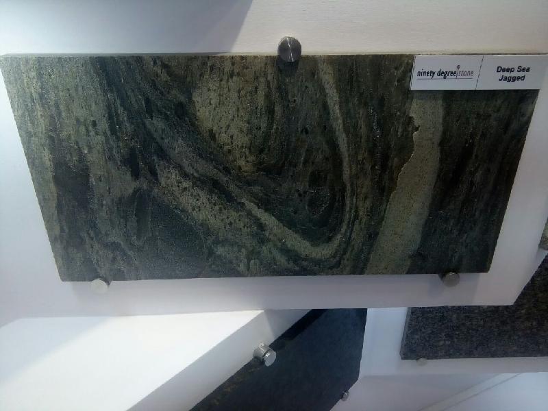 Sandstone Floor Tiles 32