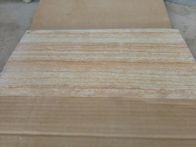 Sandstone Floor Tiles 35