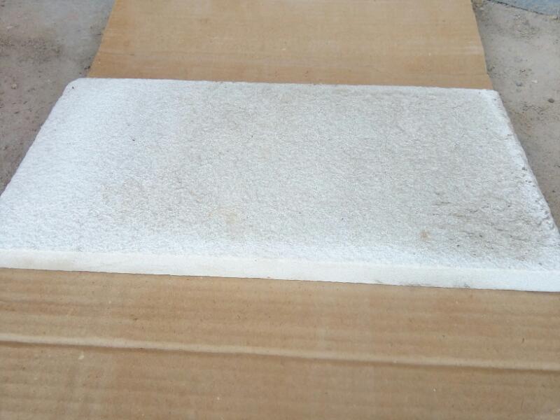 Sandstone Floor Tiles 36