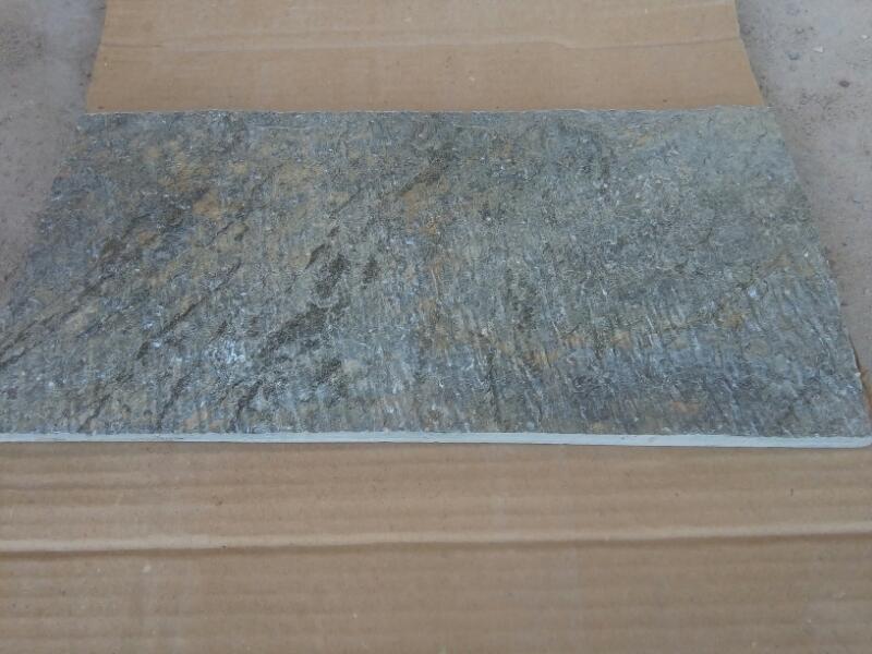 Sandstone Floor Tiles 37