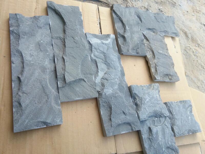 Sandstone Floor Tiles 39