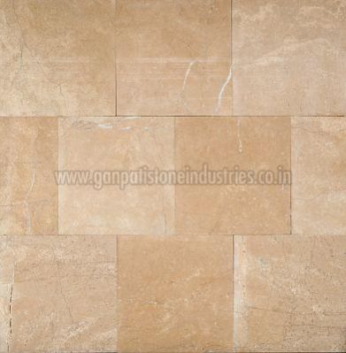Sandstone Floor Tiles 43