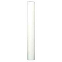 Item Code : PF 45