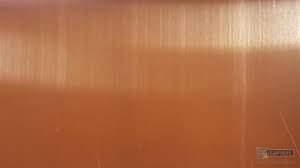 Copper Sheets