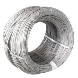Stainless Steel Wires
