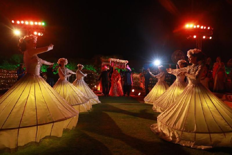 Bride Entry Organizer 01