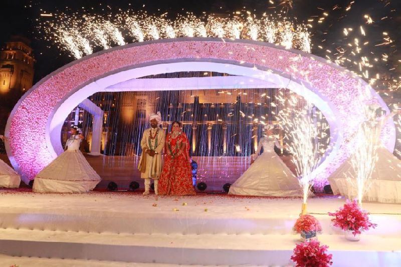 Bride Entry Organizer 02