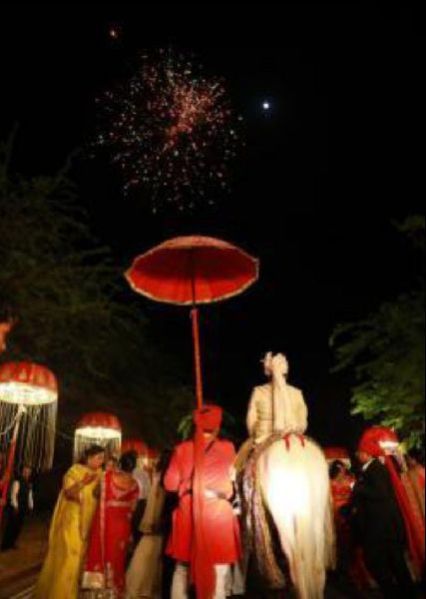 Bride Entry Organizer 04