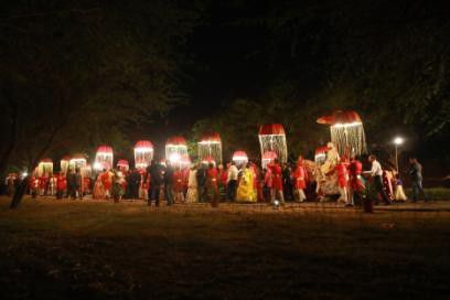 Bride Entry Organizer 05