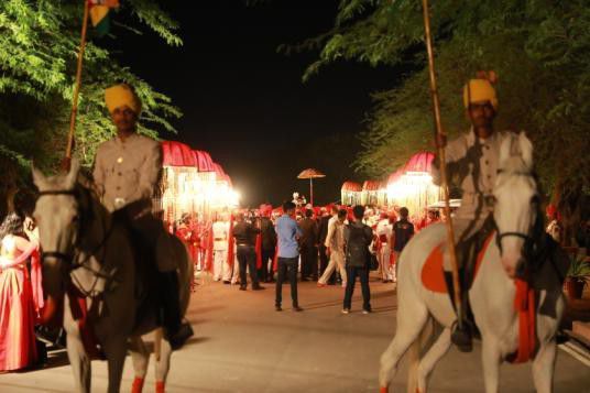 Bride Entry Organizer 06