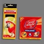 Multi Variant Cartons