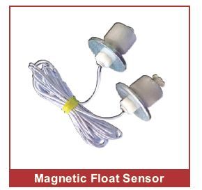 Water Level Controller 03