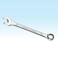 Combination Spanner  RI-102 A