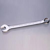 Combination Spanner RI-102 B