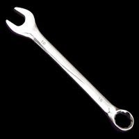 Combination Spanner