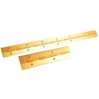 Continuous (Piano) Hinges SR NO - 001