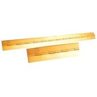 Continuous (Piano) Hinges SR NO - 002