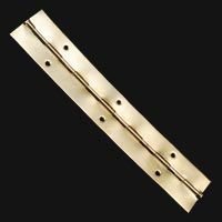 Door Hinges 01