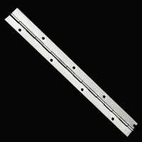 Door Hinges 02