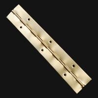 Door Hinges 03