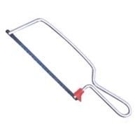 Junior Hacksaw RI - 149