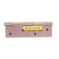 M. S. Bright Butt Door Hinges RHI - 13