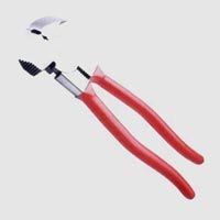 Multipurpose Fence Pliers RI - 120