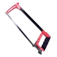 Orofessional Hacksaw Frame RI - 148