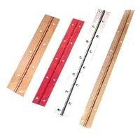 Piano / Continious Hinges Door Hinges
