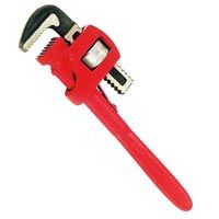 Pipe Wrench Rigid Type RI - 122