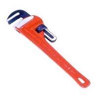 Slip Joint Pliers Pipe Wrench RI - 121