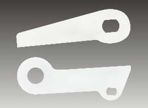 Suction Tube Cutter (AC 238) 01