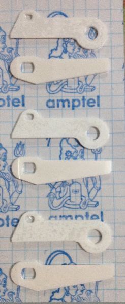 Suction Tube Cutter (AC 238) 02