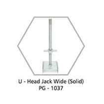Item Code : PG-1037