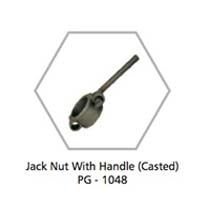 Item Code : PG-1048
