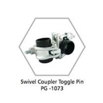 Item Code : PG-1073