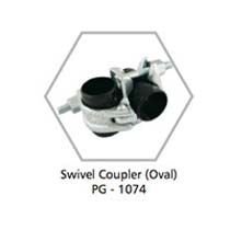 Item Code : PG-1074