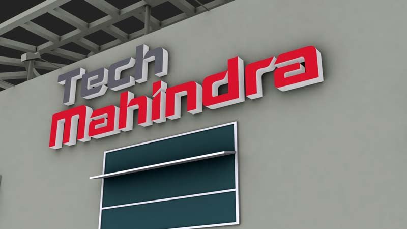 Tech Mahindra (2)