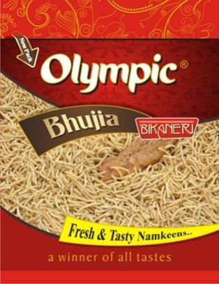 Bhujia 01