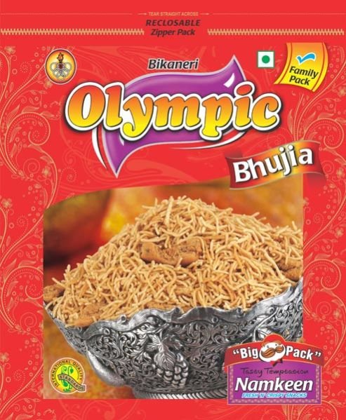Bhujia 02