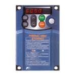 Micro Variable Frequency Drives