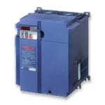 Multi Purpose Variable Frequency Drives