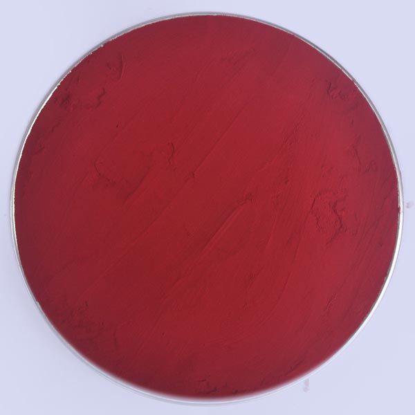 Red Maroon Kumkum Powder
