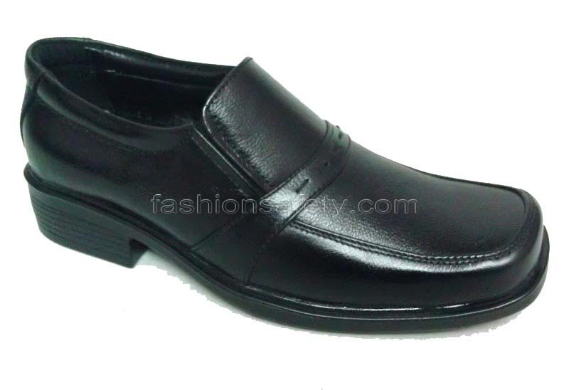 Design No. FSF 002