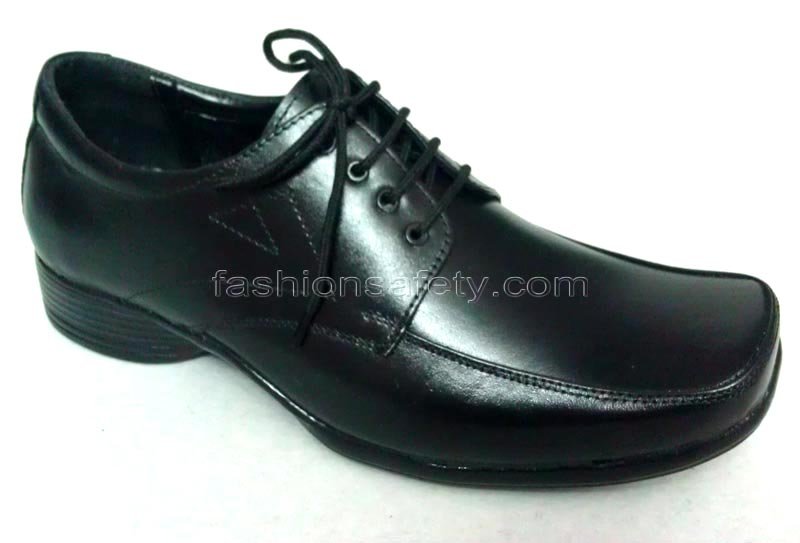 Design No. FSF 003