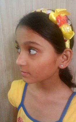 Fancy-Flower-Headband