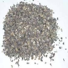 Crushed Bone & Horn 02